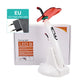 CYH006 Dental LED Curing Light