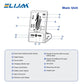 CYE029 Dental Apex Locator - Denspay Dental - Apex Locater