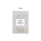CYZ031 Dental Orthodontic Lingual Zipper