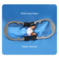 CYW767 Dental Sectional Matrix Ring