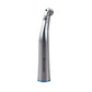 CYC258 1:1 Dental Low Speed Handpiece - Denspay Dental - Contra Angle Handpiece