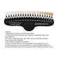 CYD062 Dental Bleaching Shade Guide