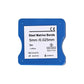 CYW165 Dental Rod Shaped Sheet Clamp