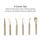 CYO148 Dental Electric Wax Knife - Denspay Dental - Electric Wax Knife