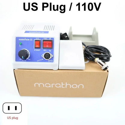 CYO094 Dental Polishing Machine