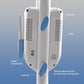 CYD060 Dental LED Teeth Whitening Machine