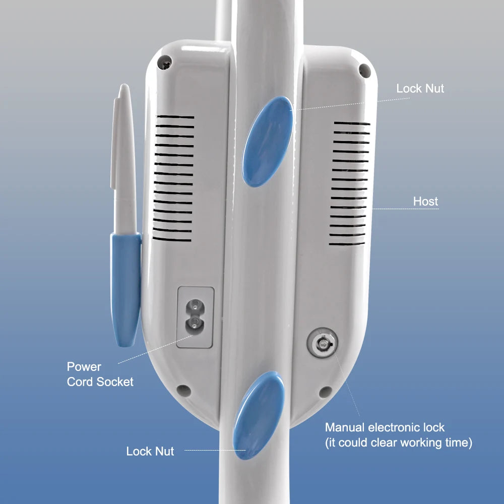 CYD060 Dental LED Teeth Whitening Machine