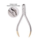 CYZ250 Dental Orthodontic Plier