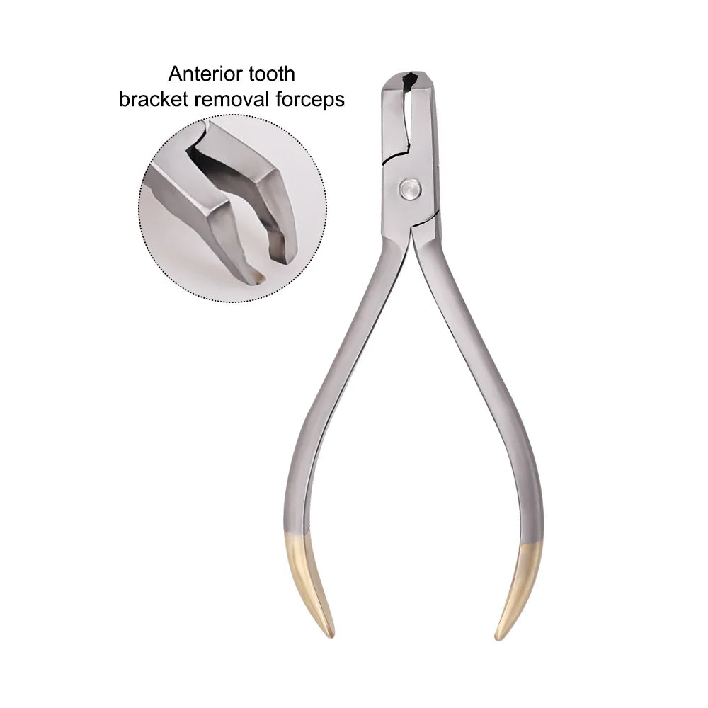 CYZ250 Dental Orthodontic Plier
