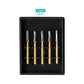 CYF259 Dental Endo Z Carbide Safe Burs