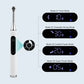 CYH064 1S Wireless Dental Curing Light