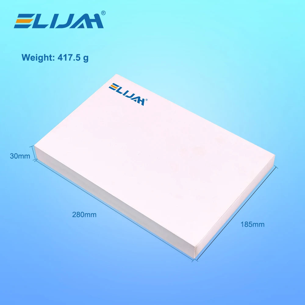 CYW840 48Pcs/Box Dental Kid Crowns - Denspay Dental - Dental Crown