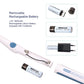 CYE068 Endo Ultrasonic Activator
