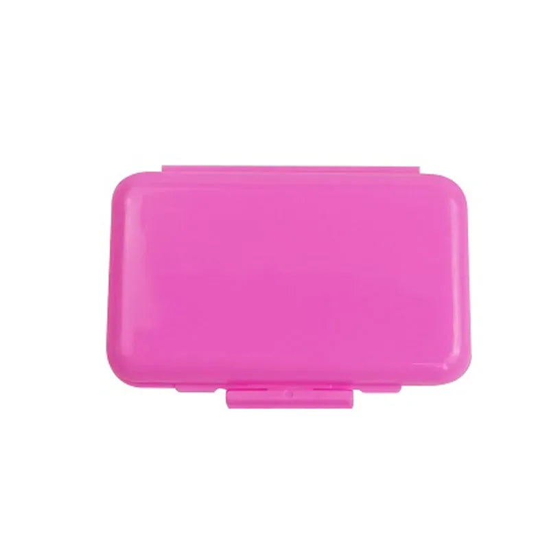 CYZ018 Dental Orthodontic Wax - Denspay Dental - Orthodontics Wax