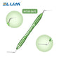 CYW776 Dental Endodontic Hand Plugger