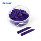 CYW092 Dental Wedges