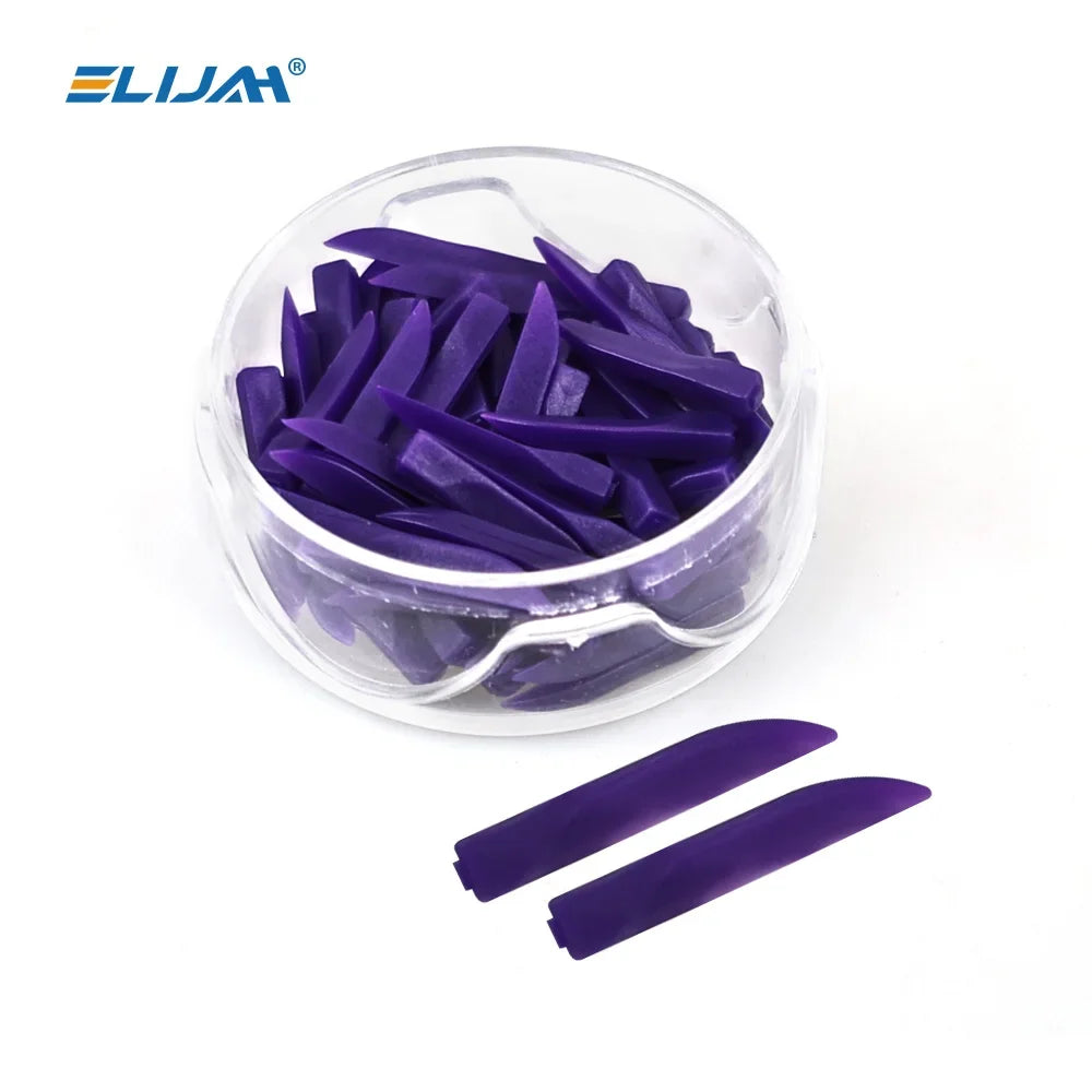 CYW092 Dental Wedges