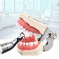 CYF216 Dental Blue Endodontic Files