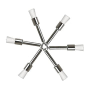 CYF240 Dental Polishing Brushes - Denspay Dental - Universal Polishers & Abrasives