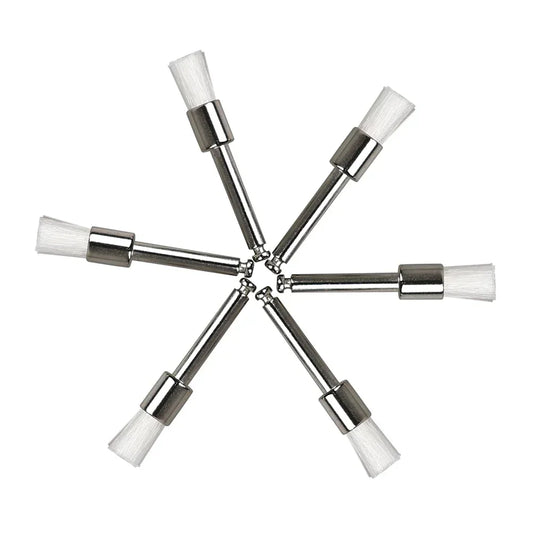 CYF240 Dental Polishing Brushes