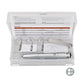 CYB012 Dental Air Scaler