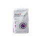 CYU061-Zhermack  Alginate Impression Materials