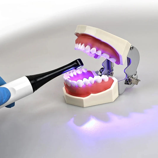 CYH061 1s Curing Light