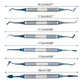 CYW482 Dental Composite Resin Filling Kit