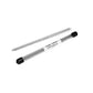 CYZ026 Dental Stainless Steel Retainer Wire - Denspay Dental - Archwires & Retainer Wires