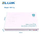 CYW840 Dental Kid Crowns