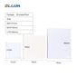 CYW721 Dental Mixing Paper