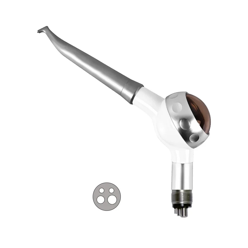 CYM032 Dental Air Prophy