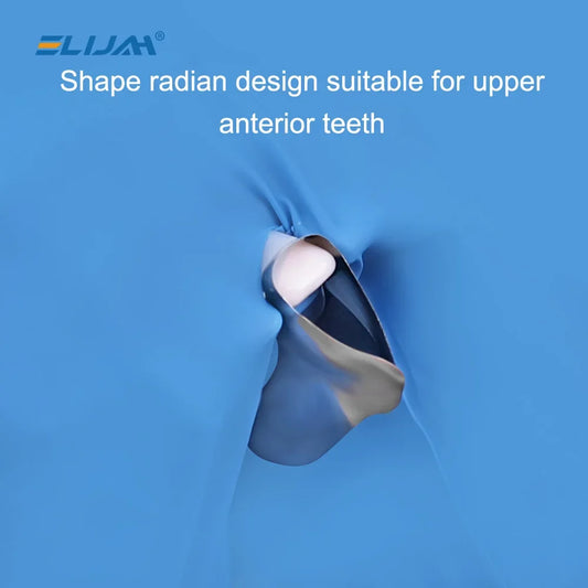 CYW735 Dental Matrix  M8 2.0