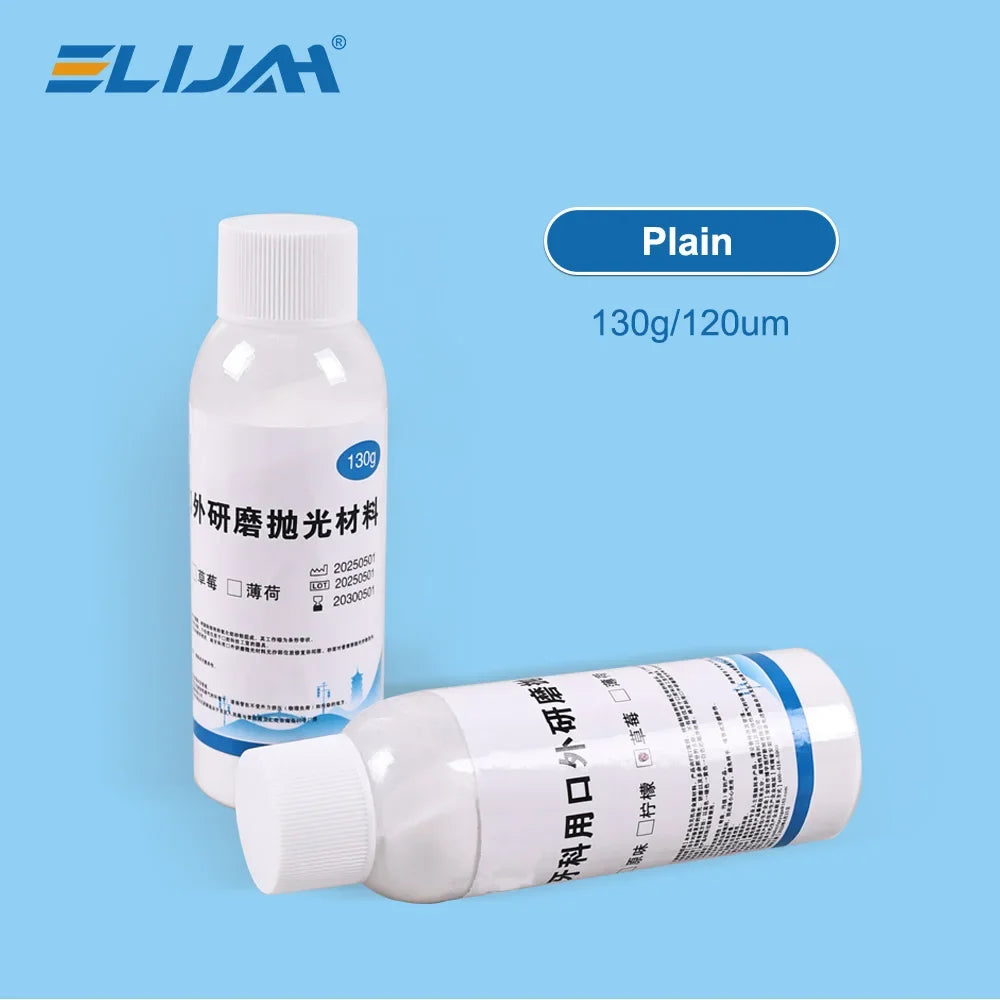 CYU217 Dental Sandblasting Powder