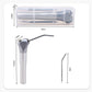 CYM008 Dental 3 Way Syringe Gun
