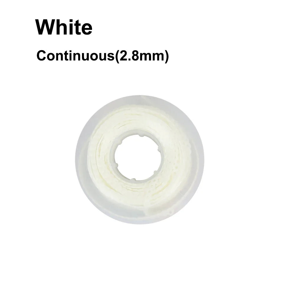 CYZ002 Dental Elastic Power Chain - Denspay Dental - Power Chains