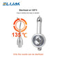 CYM002 Dental Air Polisher