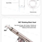 CYM031 Dental Aluminum Oxide Sandblasting Gun