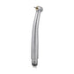 CYC224 Dental 5 LED Light High Speed Handpiece
