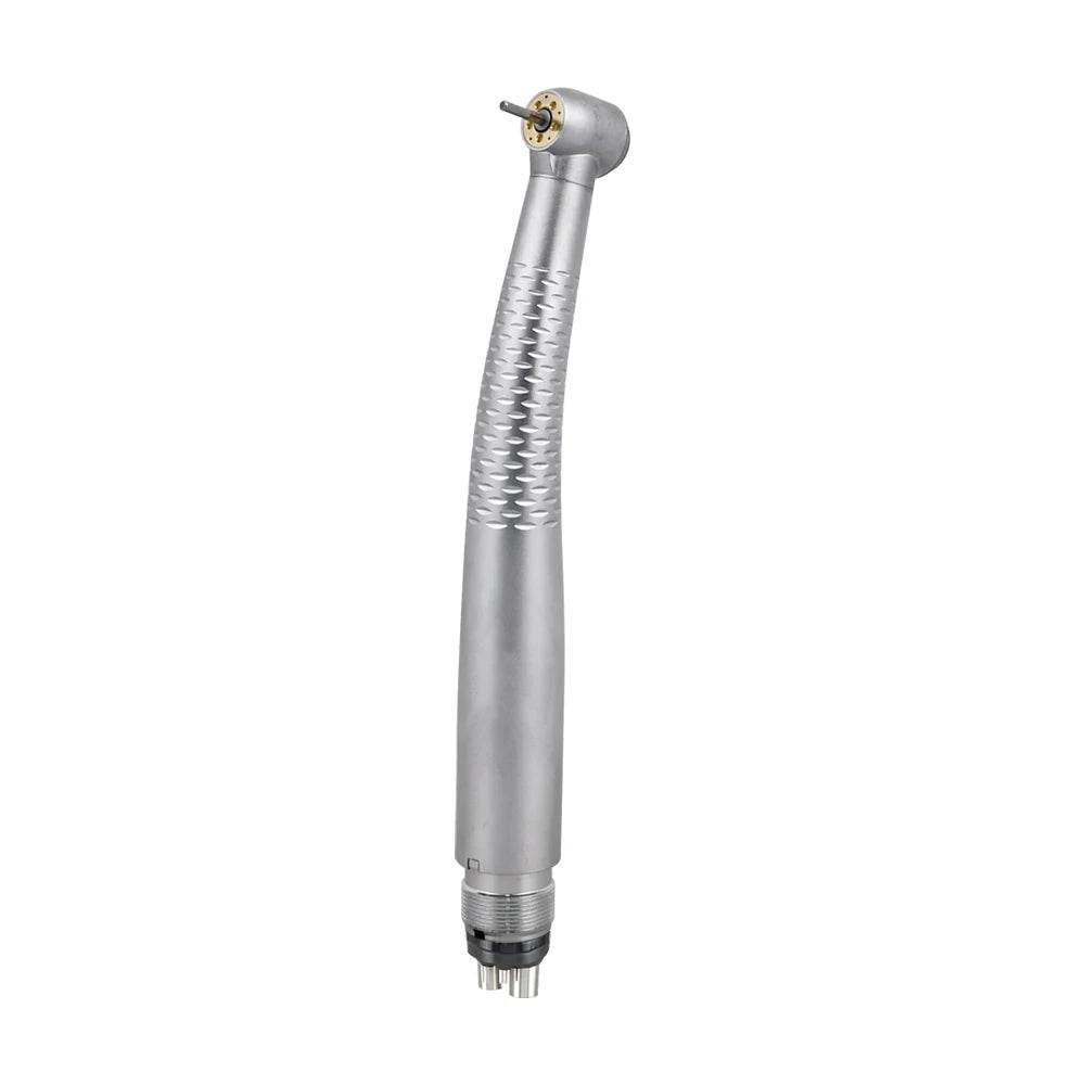 CYC224 Dental 5 LED Light High Speed Handpiece Shadowless - Denspay Dental - High Speed Handpiece