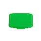 CYZ018 Dental Orthodontic Wax