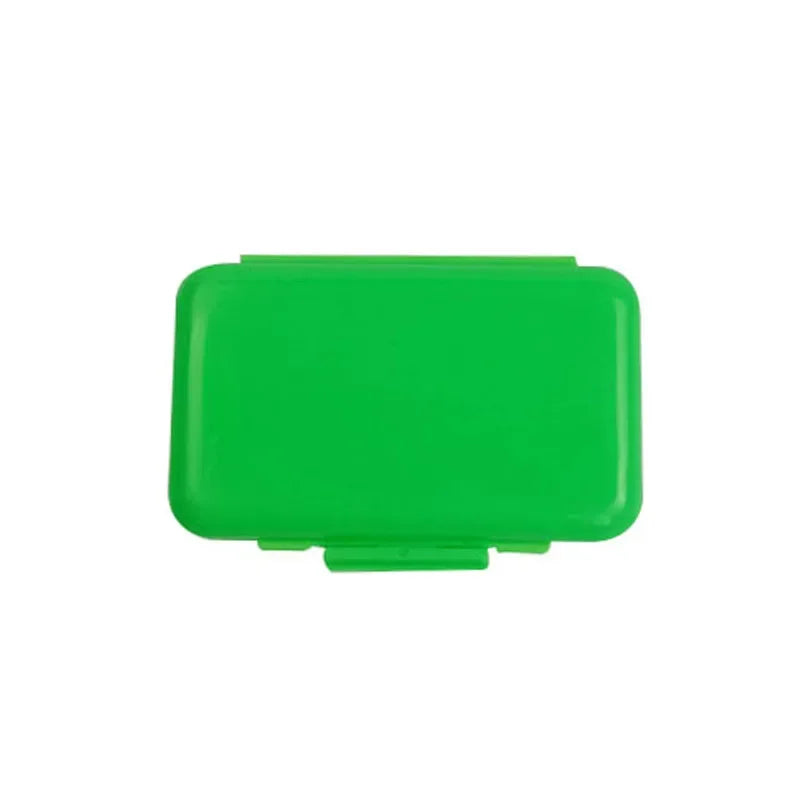 CYZ018 Dental Orthodontic Wax - Denspay Dental - Orthodontics Wax