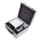 CYE102 Dental Brushless Micromotor
