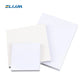 CYW721 Dental Mixing Paper