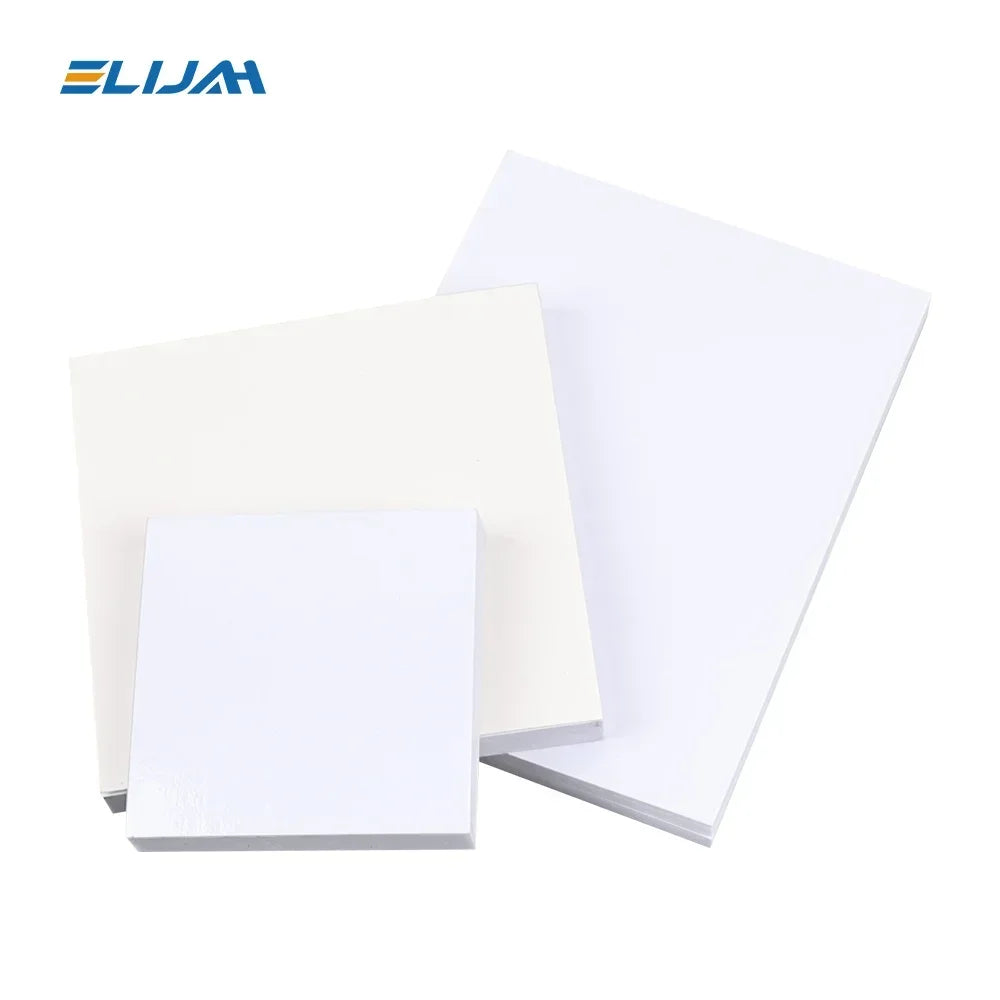 CYW721 Dental Mixing Paper - Denspay Dental - Mixing Paper