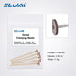 CYF229 Dental Polishing Shank