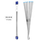 CYW831 Dental Diamond Polishing Strips