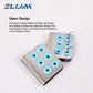 CYB028 Dental Ultrasonic Scaler Tip Holder
