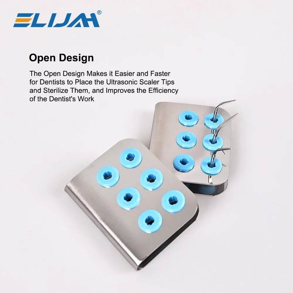 CYB028 Dental Ultrasonic Scaler Tip Holder - Denspay Dental - Scaler Tip Holder