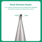 CYM025 Dental Air Polisher